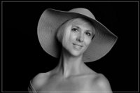 377 - EVA AU CHAPEAU - SEVERS LUC - belgium <div